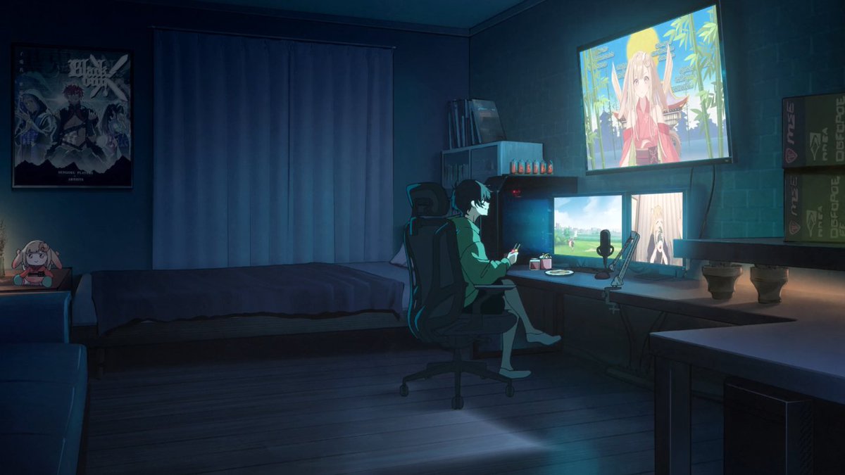 ukw (@ukw_mt) / Posts / X