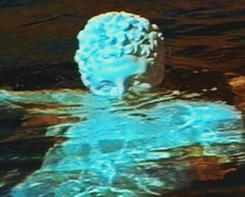 My heart, a captive to your gentle gaze,
Must I dream and always see your face?