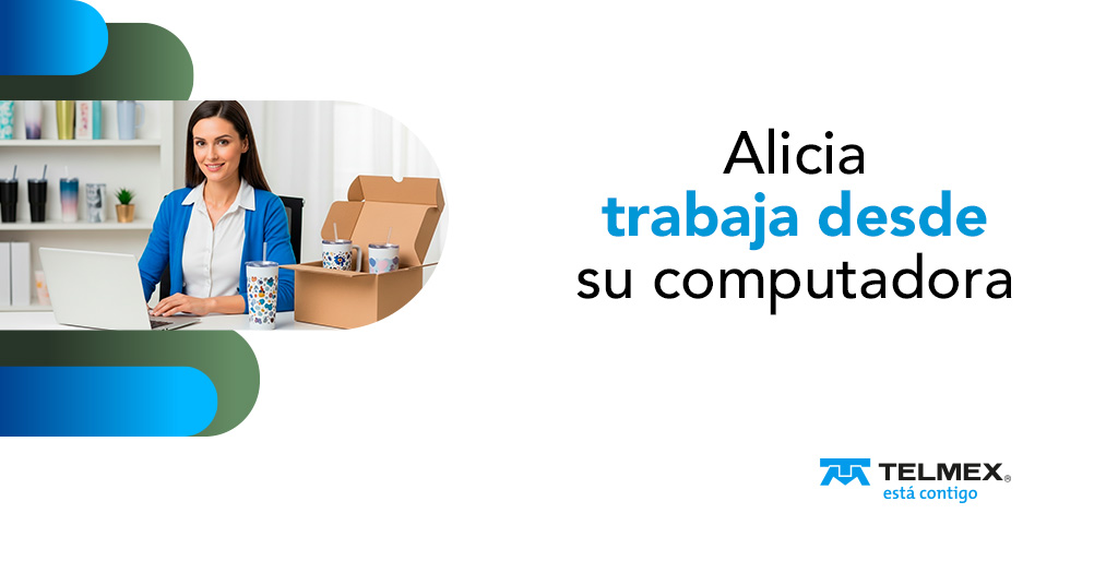 Telmex's tweet image. Protege tu esfuerzo con Telmex Negocio 🔒.
Activa ahora tu antivirus ya incluido: bot.ax/seguridad-inte… 
#TelmexNegocio #Antivirus