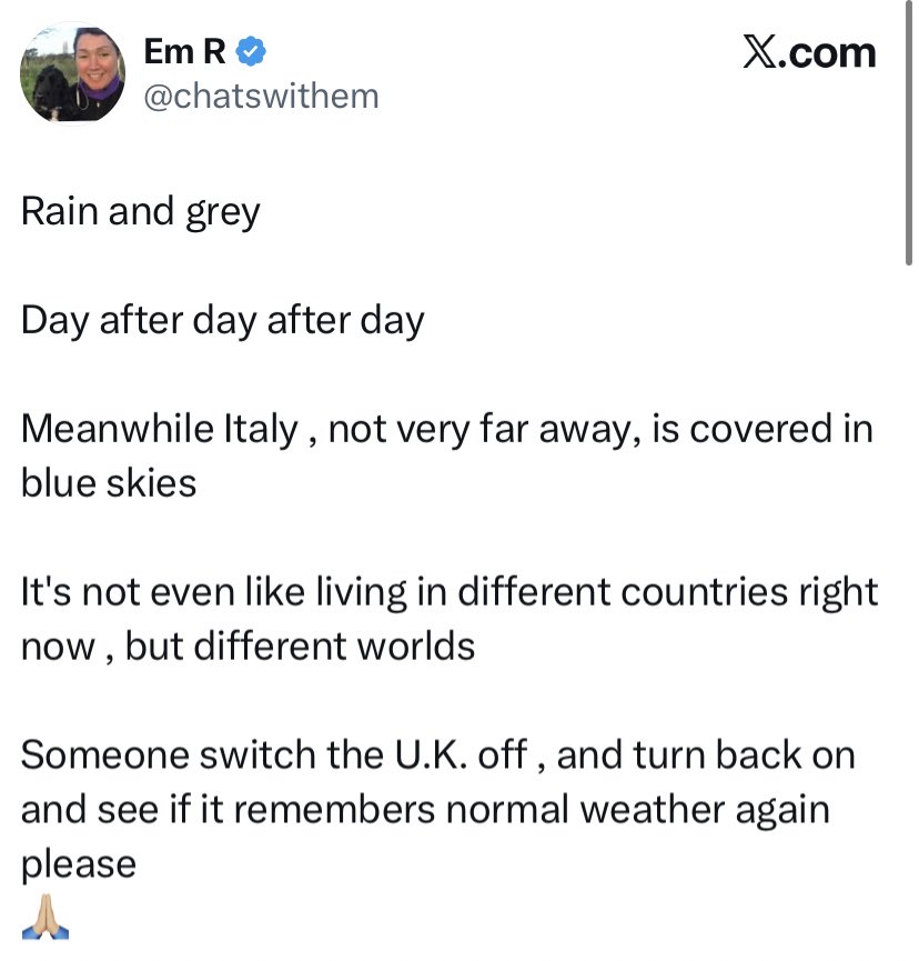 Ben Smith tweet media