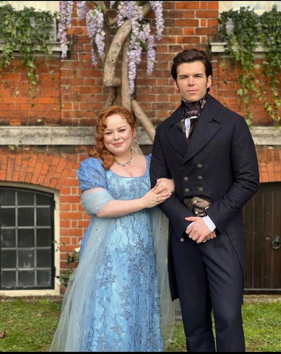 перекладацький попрошуй tweet media