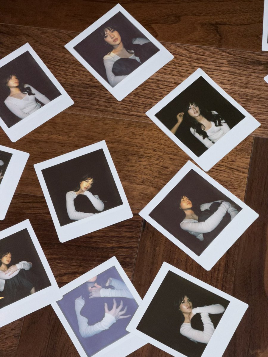 Raisa Andriana tweet media