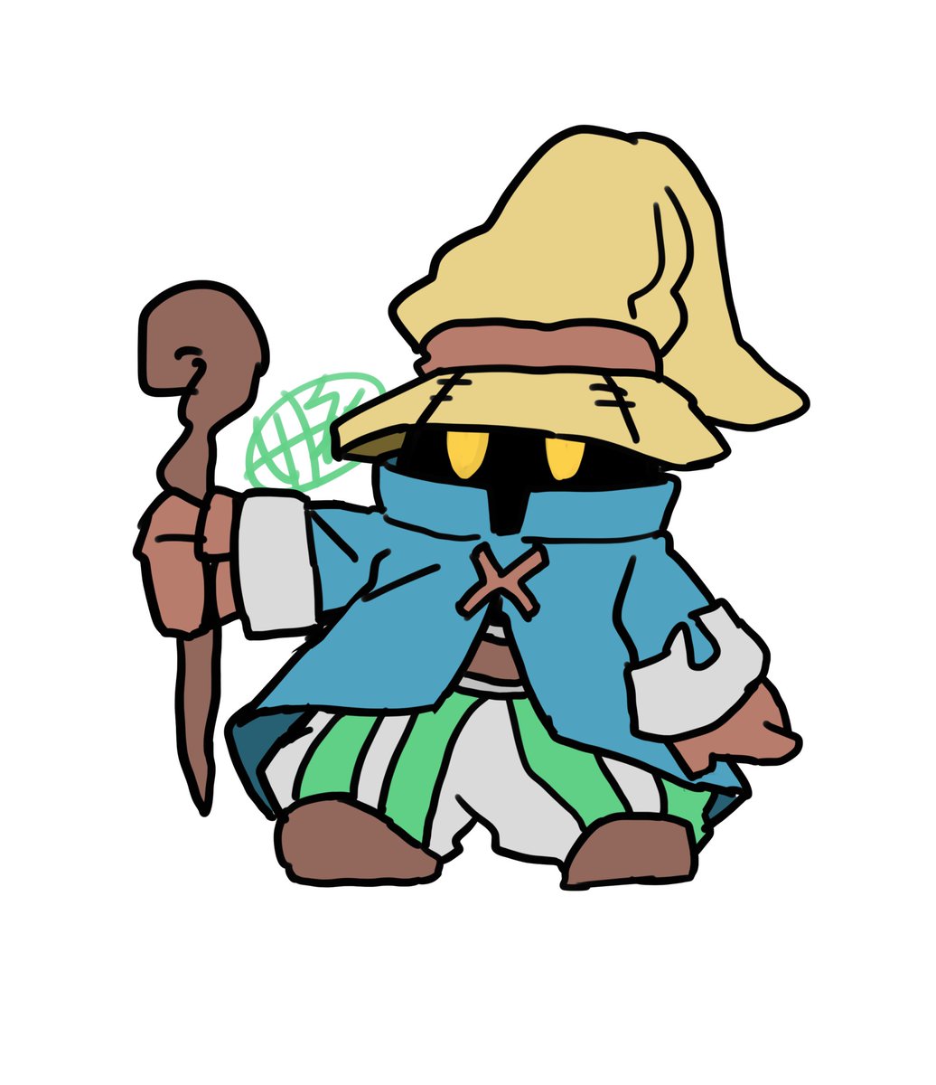 RT @c_39hope: びび