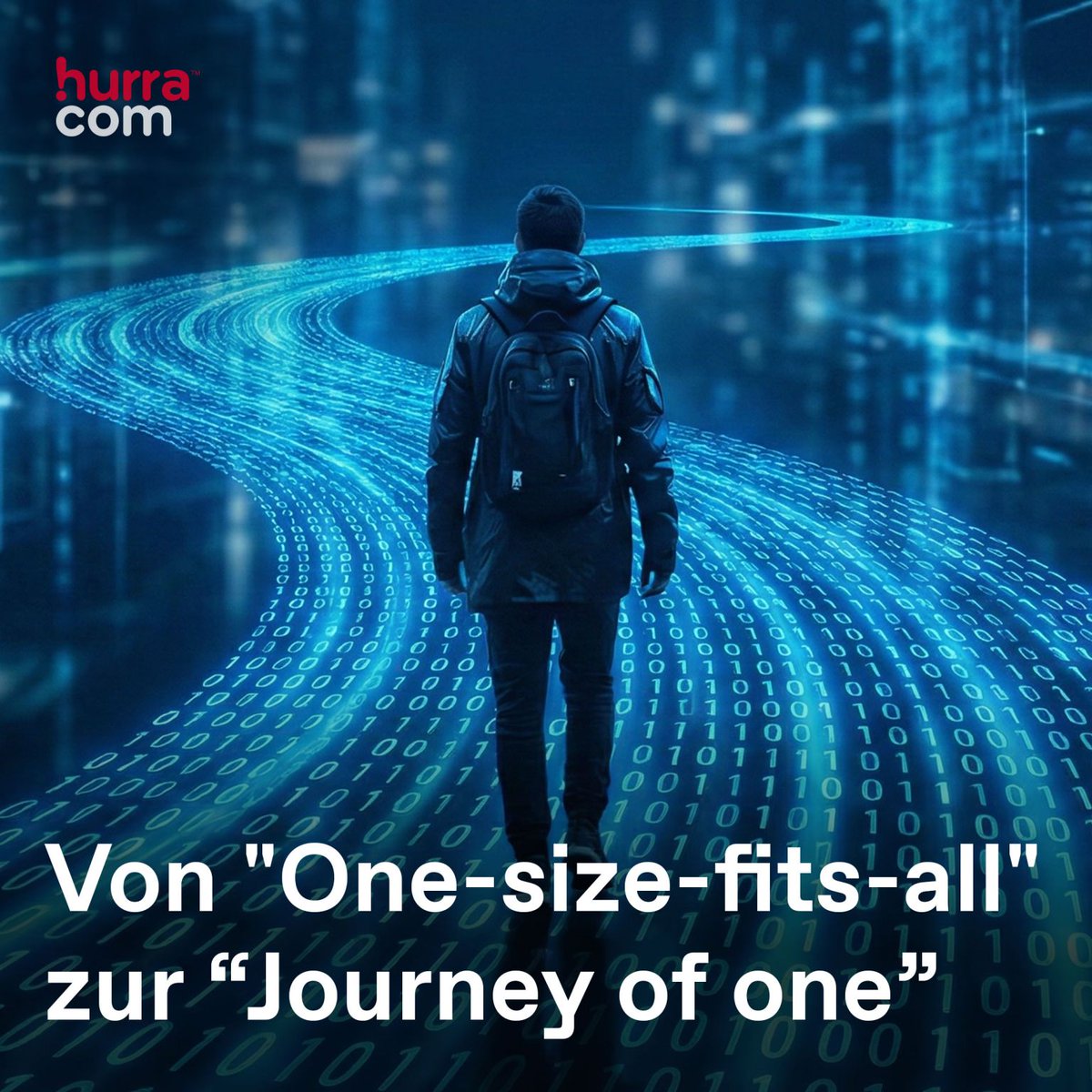 hurra.com tweet media