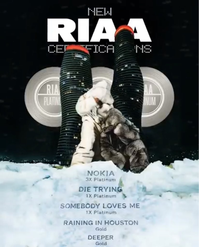 HipHopData tweet media