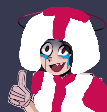 Pregunta para mis nuevos seguidores, cual es mejor?:  

TURBOFUNA 
FUNATASTICO 
BERRYTASTICO  

Necesito su opinión para algunas ideas que estoy haciendo- xD
#blackstrawberry14