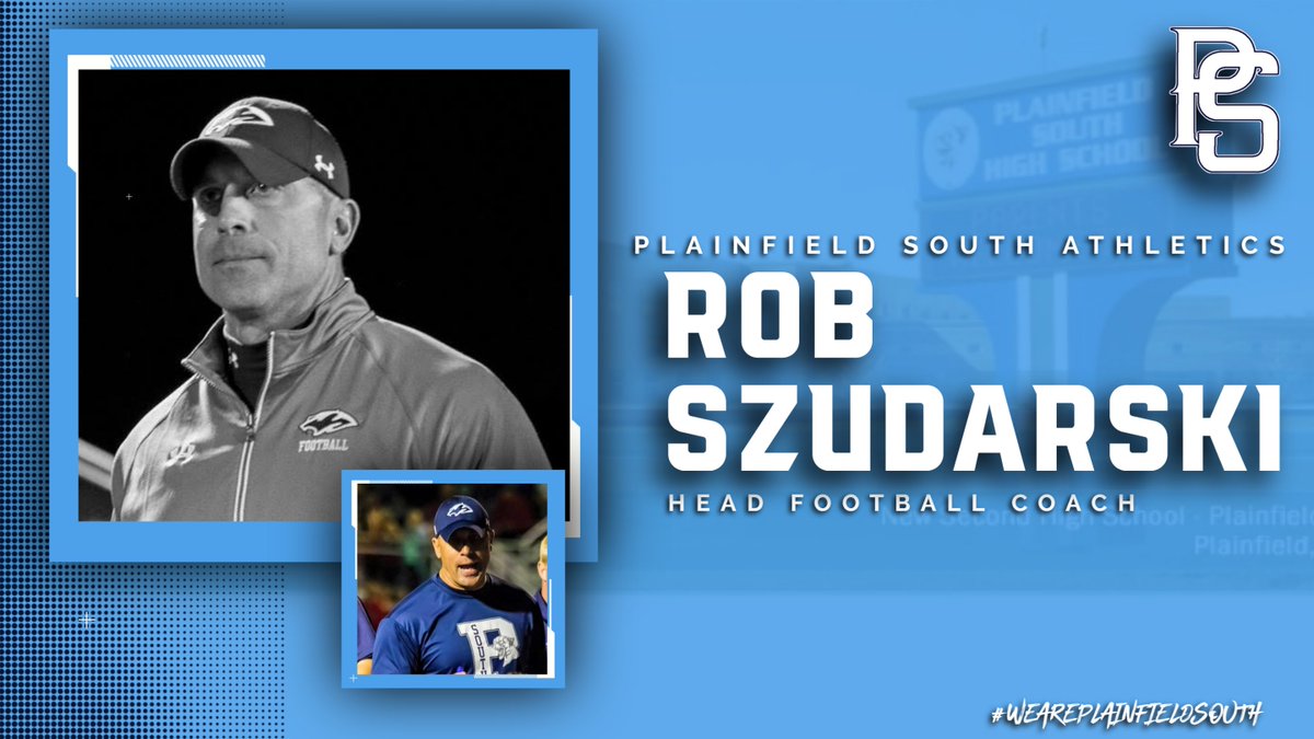 Cougar Athletics tweet media