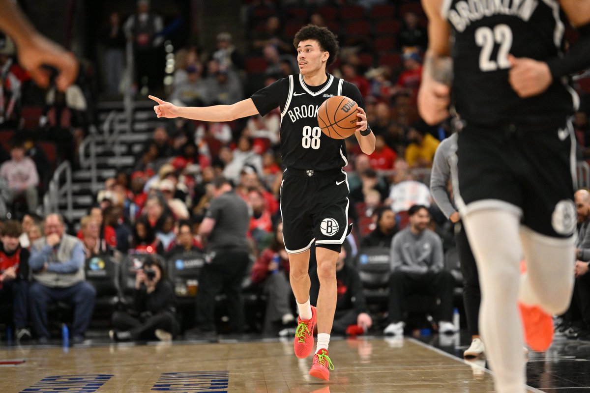 Alex Barutha 🏀 tweet media