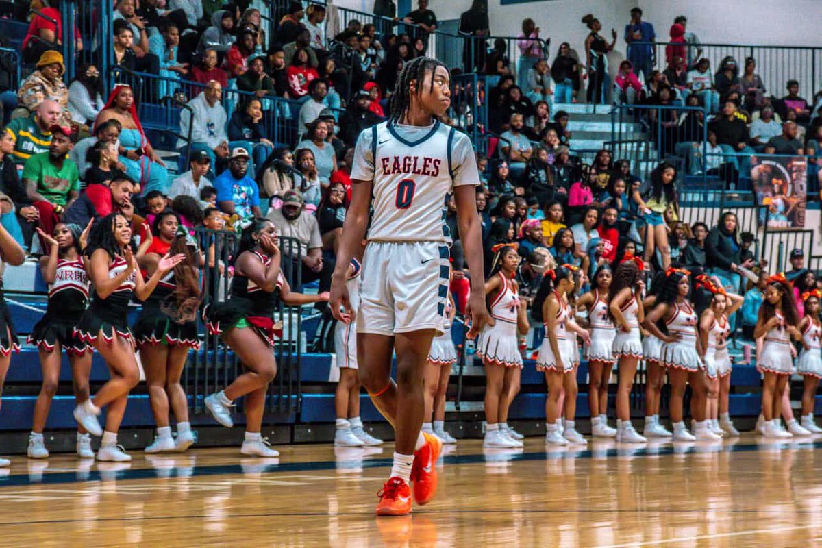 Mekei spencer tweet media