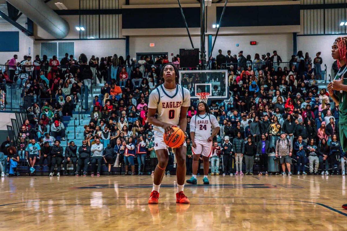 Mekei spencer tweet media