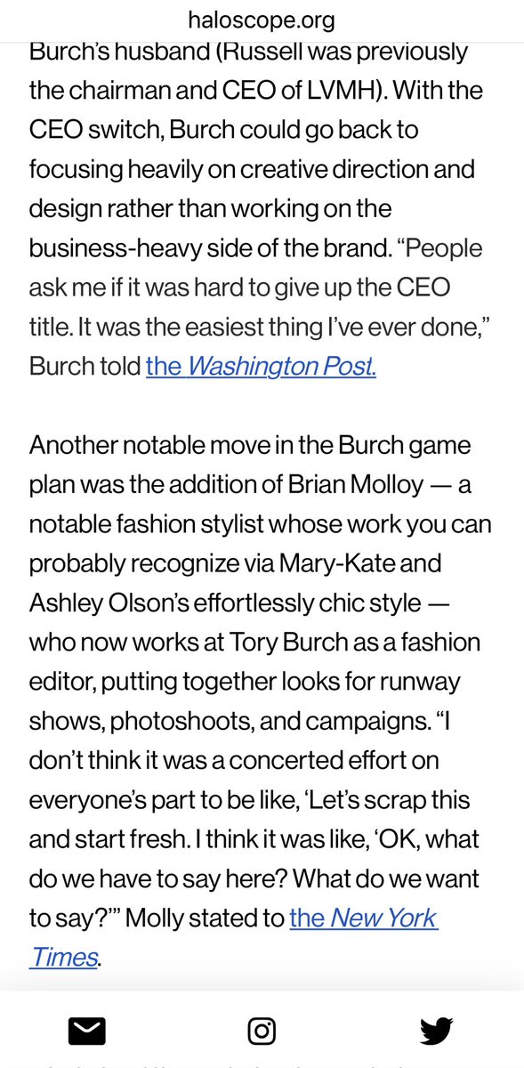 savannah tweet media