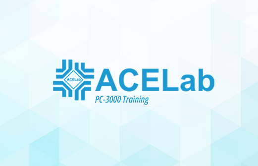 Teel Technologies tweet media