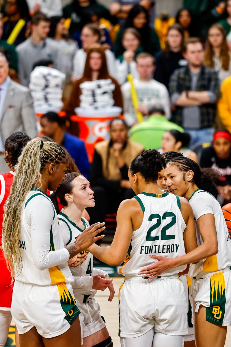 Jerry Hill tweet media