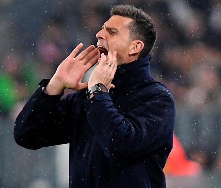 Joueurs IT 🇮🇹 tweet media