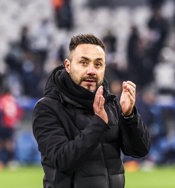 Joueurs IT 🇮🇹 tweet media