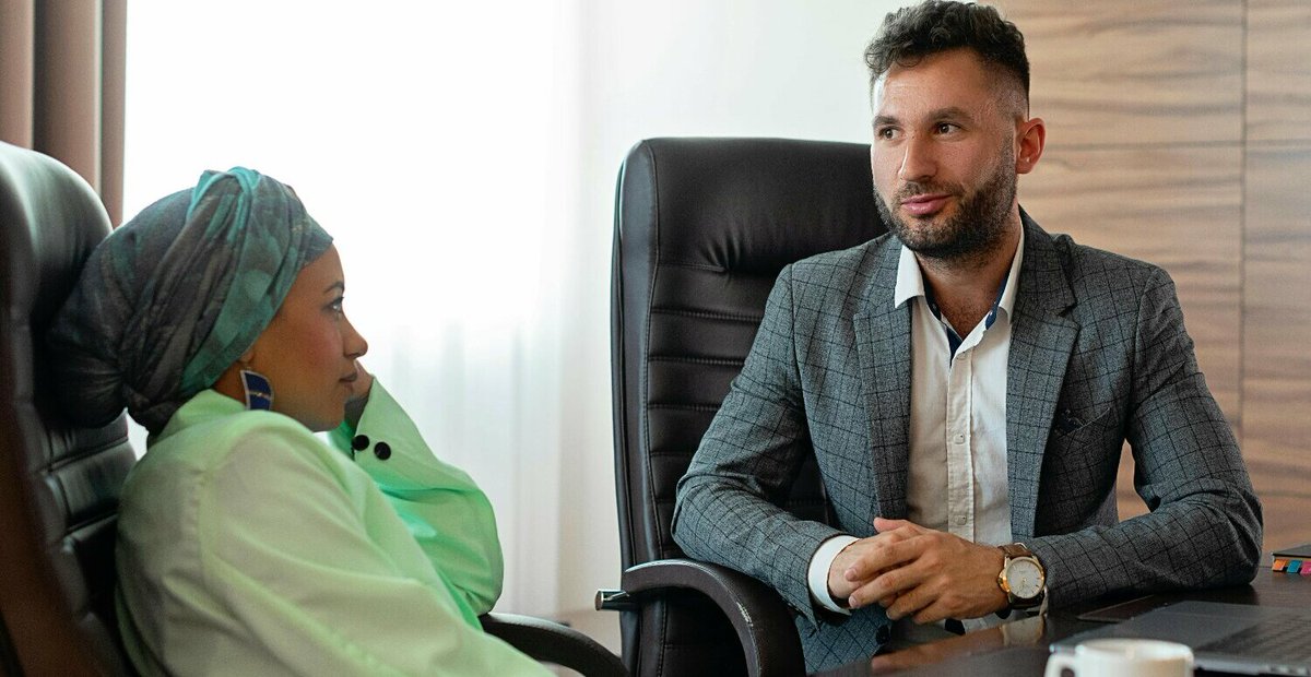 portalcontabeis's tweet image. Debate legal sobre distribuição de dividendos no Simples Nacional: liminar suspende tributação de IR. Entenda a hierarquia das leis e quem pode se beneficiar dessa decisão. Leia mais: fcont.com/x/68006
#SimplesNacional #Dividendos #IR #Tributação