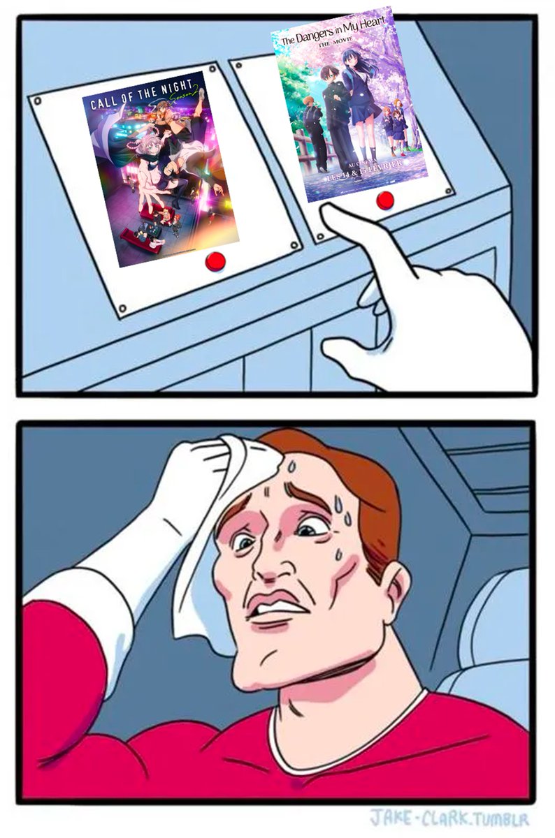 Animation Digital Network tweet media