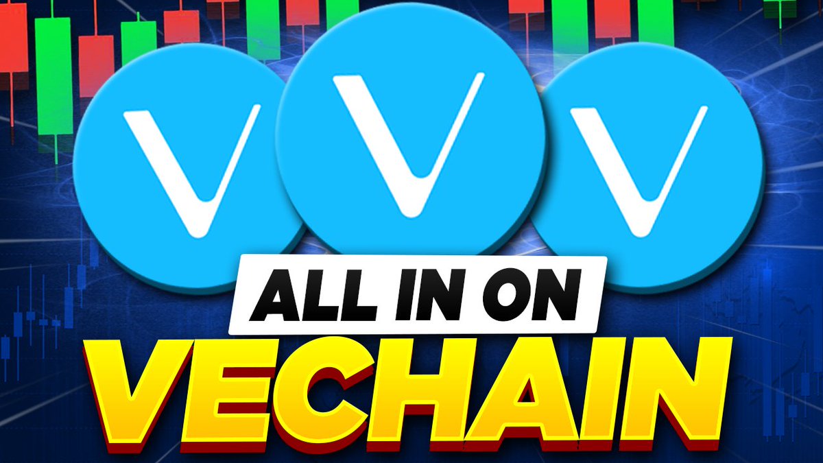 SatoshiBoomin Ⓥ tweet media