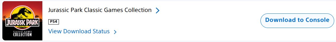 Hee hee :3 Only $6 thanks to PS Plus.