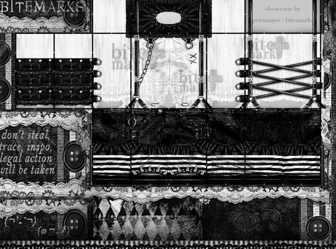 #robloxartist #Robloxdesign #robloxclothes #robloxshowcase #robloxart #robloxshowcase #rtcdesigners #robloxdesign