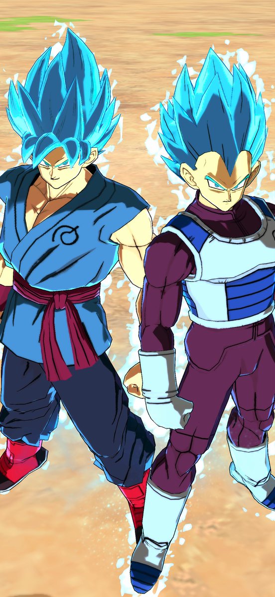 ALT OUTFIT IS SO CLEAN!