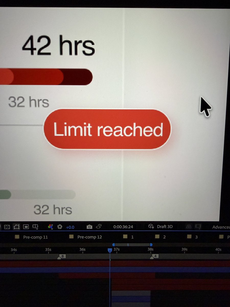 Aftermagics tweet media