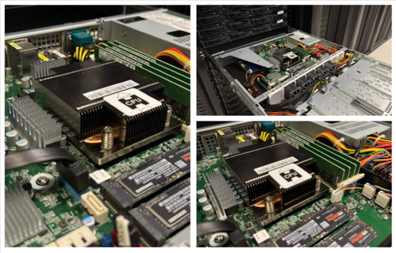 Netrouting tweet media