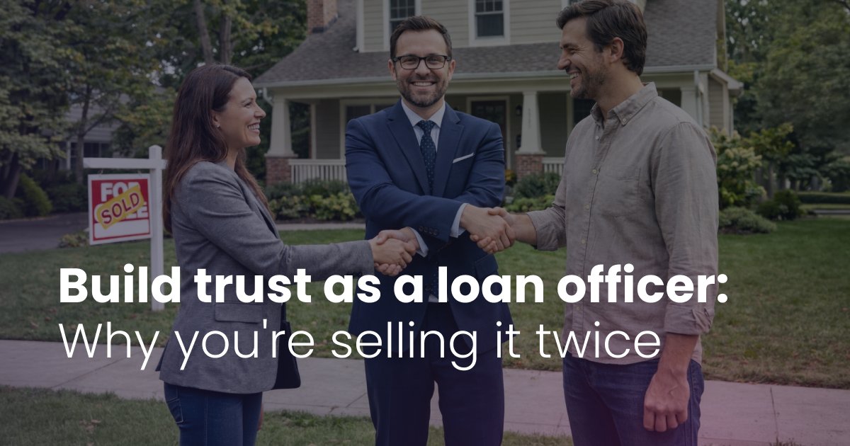 Evocalize tweet media