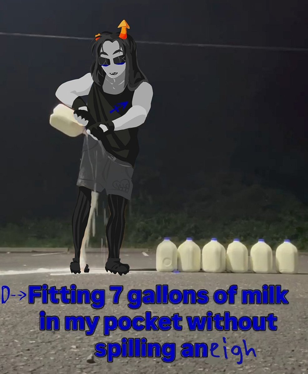 Partypooper1330's tweet photo. https://t.co/neNLUjmf47