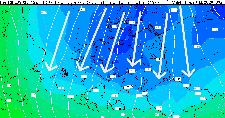 Marc Putto weerkundig strateeg / mediameteoroloog tweet media