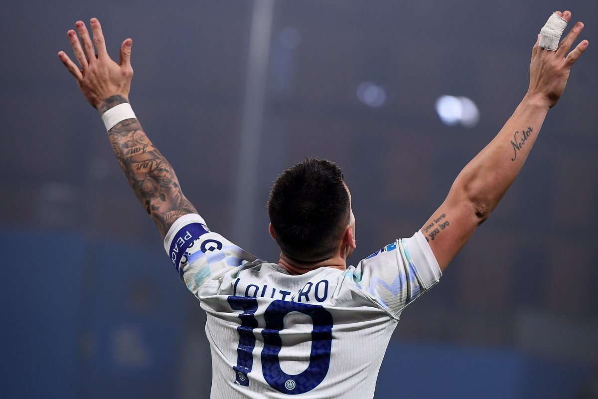 El Toro 🇦🇷🐂