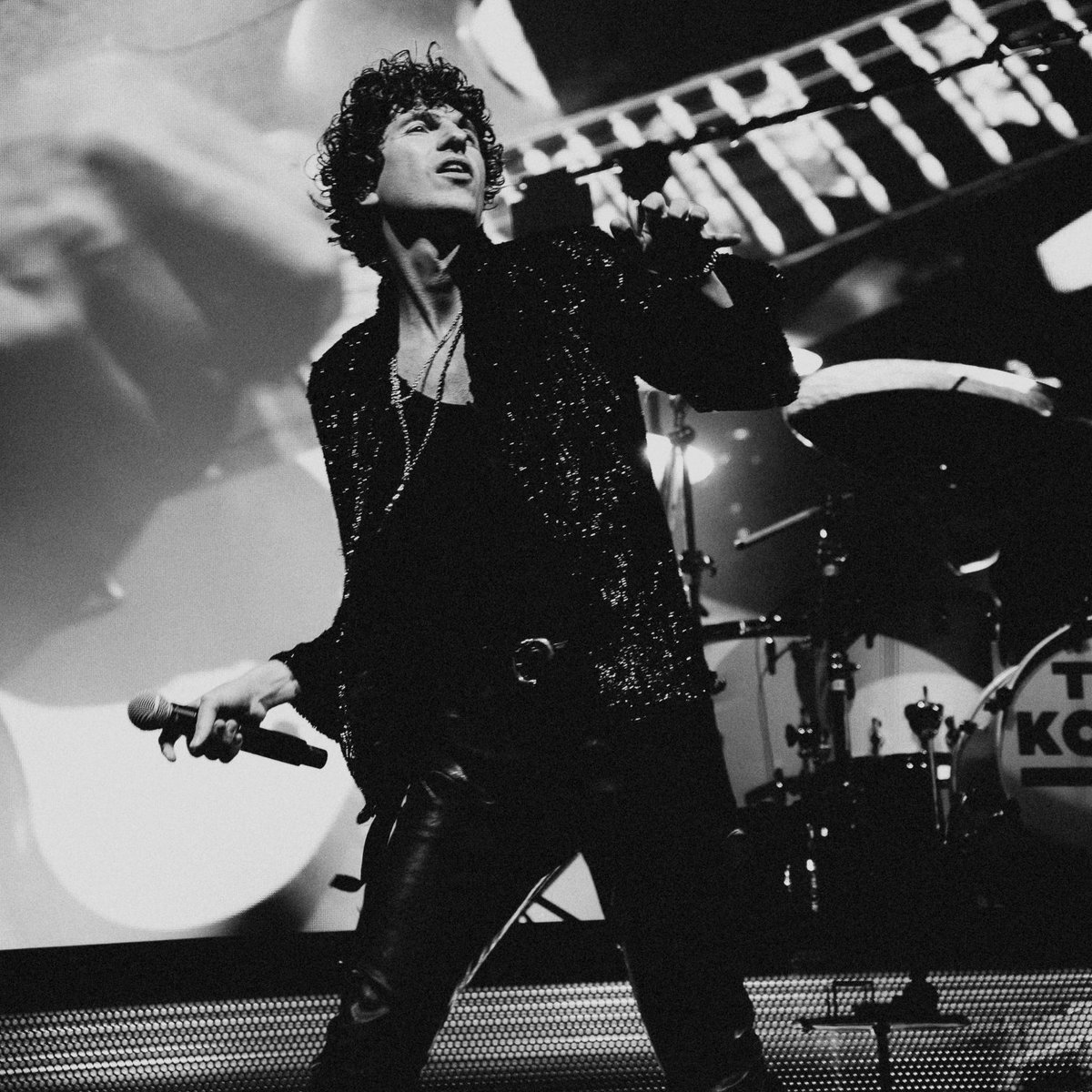 AIR Mastering tweet media