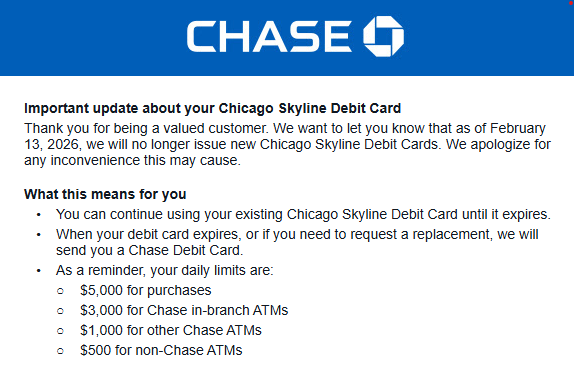 L. Gordon Camps tweet media