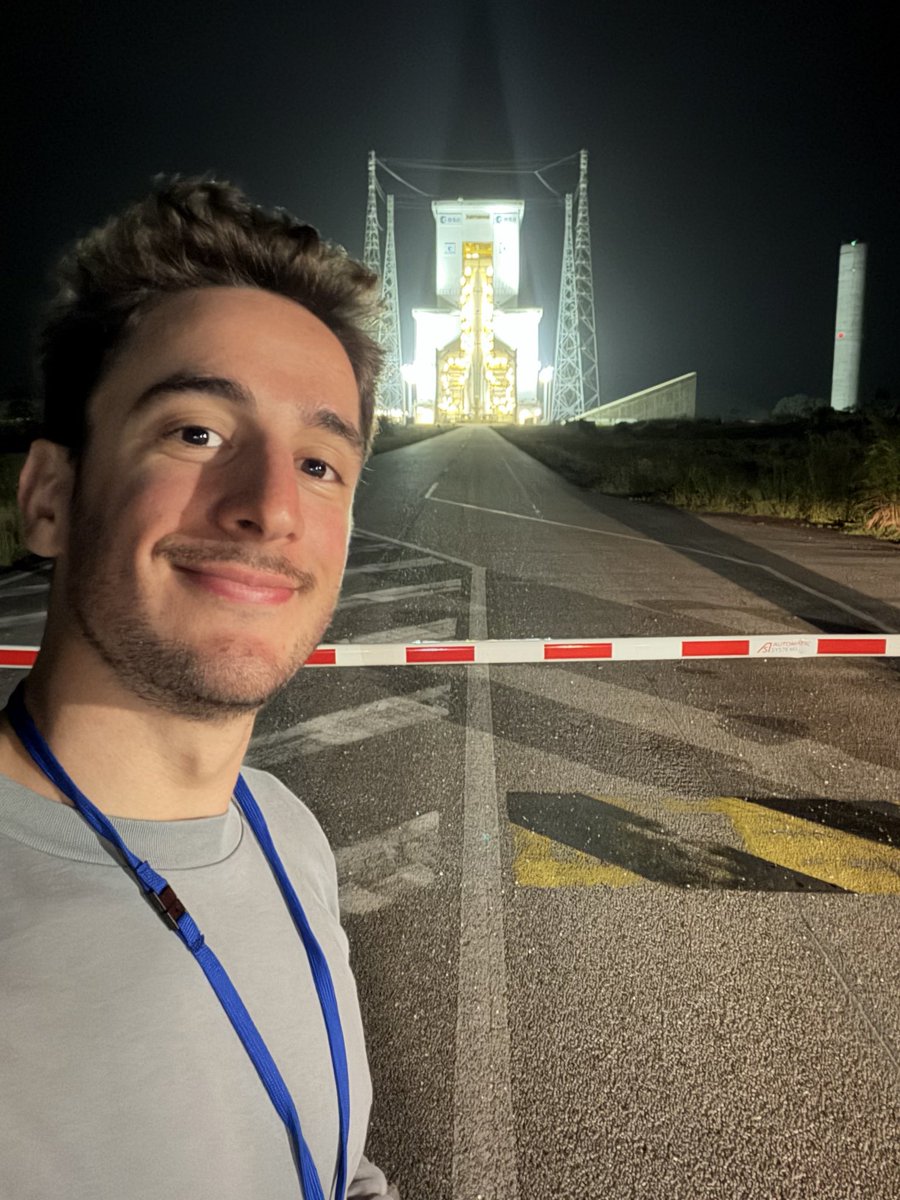 JB - TheiCollection tweet media