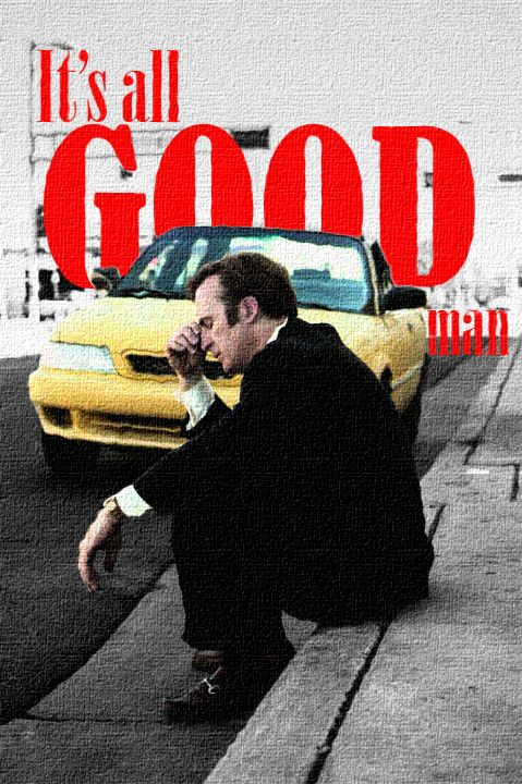 best of better call saul (@bestofsaulgood) on Twitter photo 