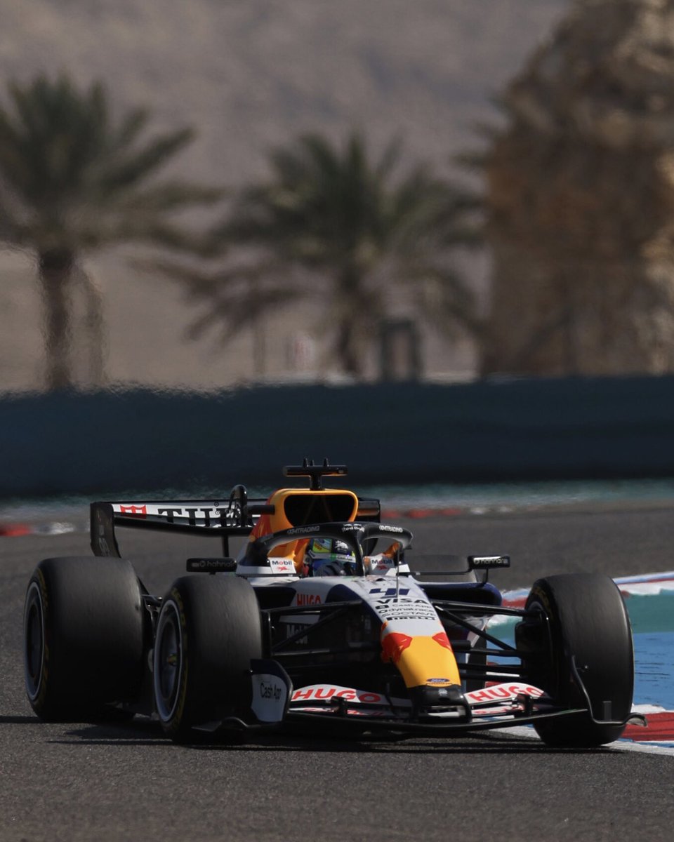 dev Jha🇮🇳🚩 tweet media