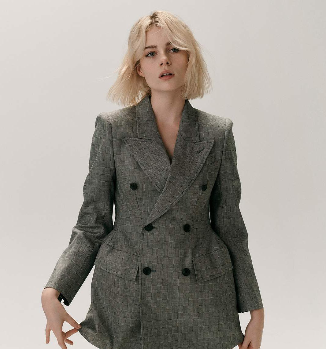 Film Updates tweet media