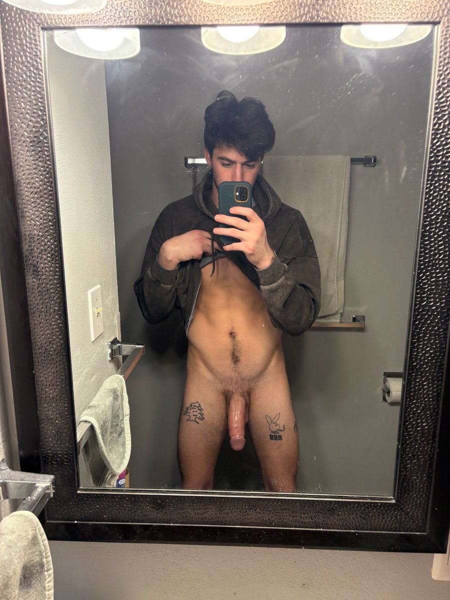 College Packing tweet media