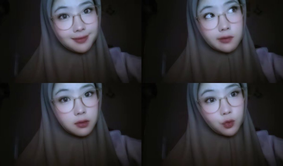 Arely (uni). tweet media