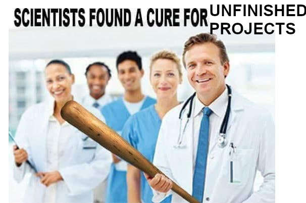 meme_blend's tweet image. Ok, Ok, geez