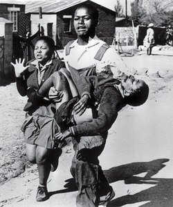 joy_zelda's tweet photo. Our South African Youth did not die for illegal Foreigners to reap the reward 

#SONA2026 
State of the Nation Address 
President Cyril Ramaphosa https://t.co/YqkNKHaGUy