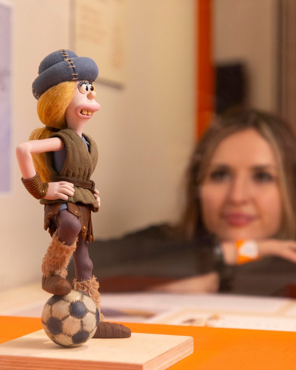 Riot Communications tweet media