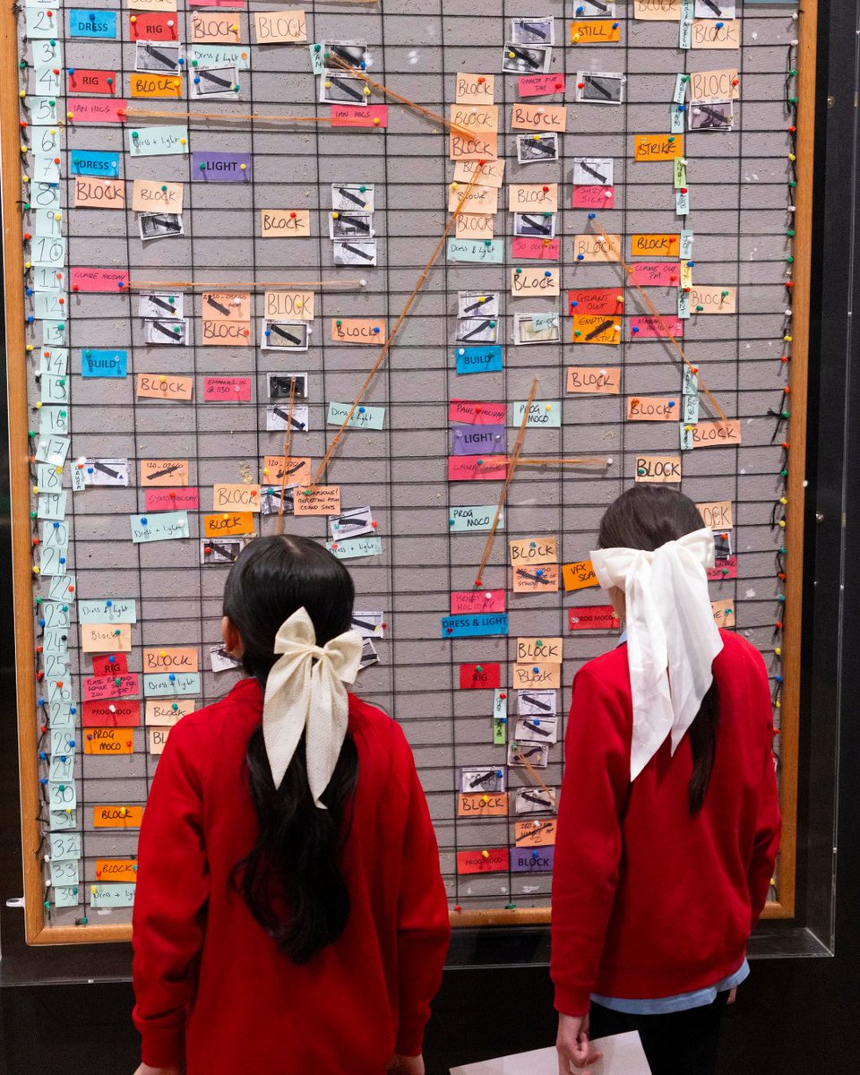 Riot Communications tweet media