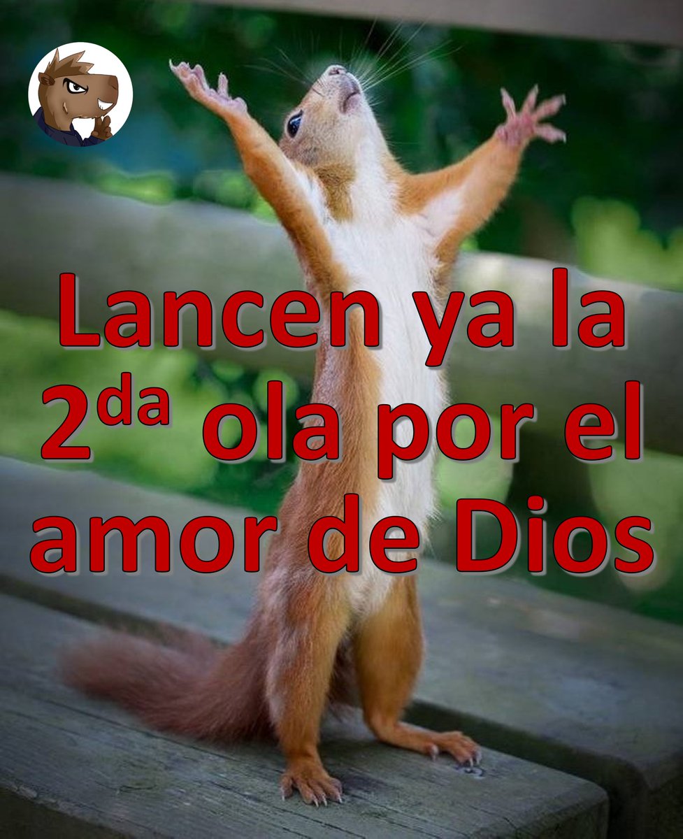 Sentimiento Nacional 🇻🇪