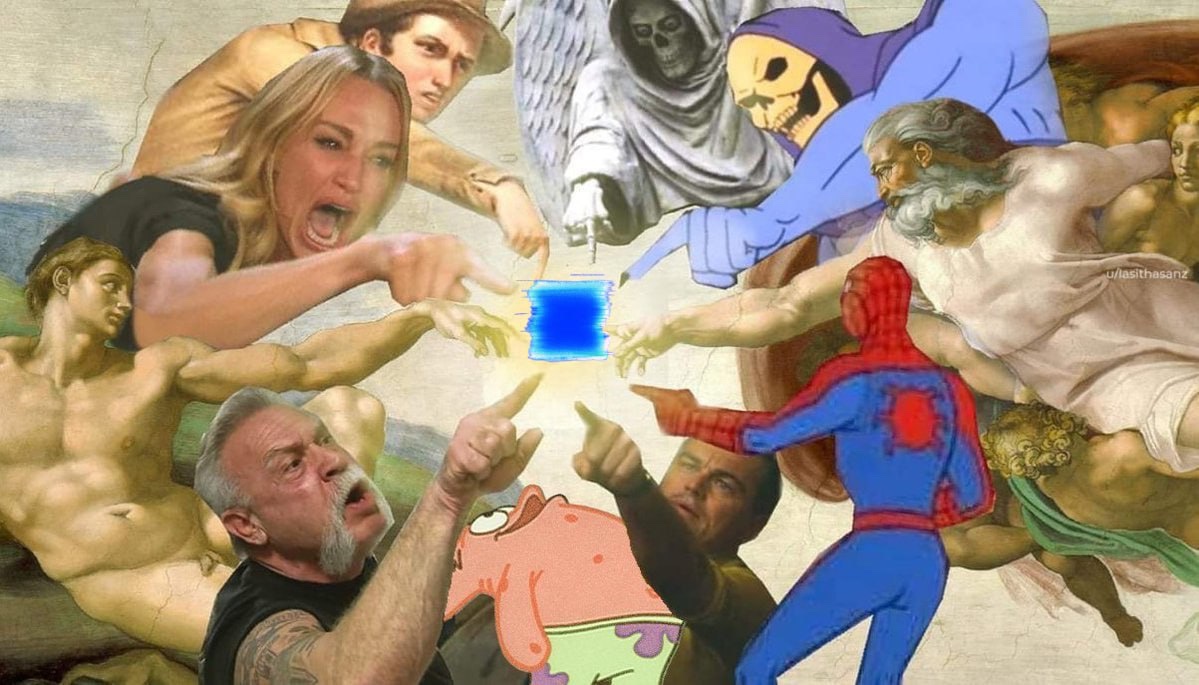 bro.base.eth tweet media