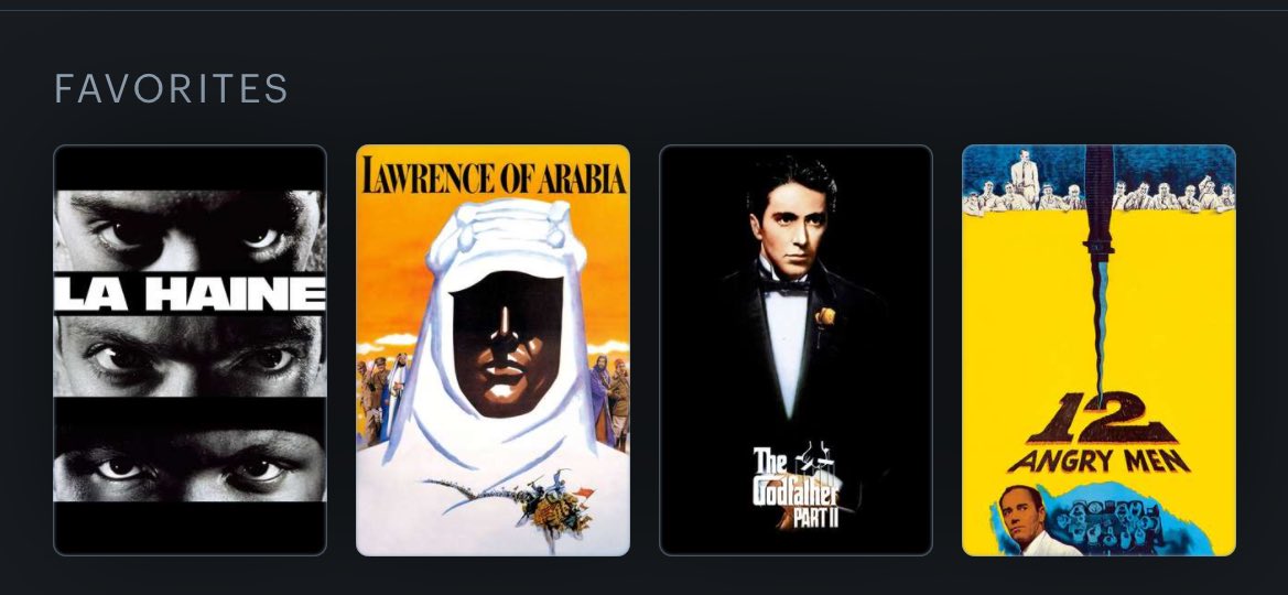 🇲🇦 tweet media