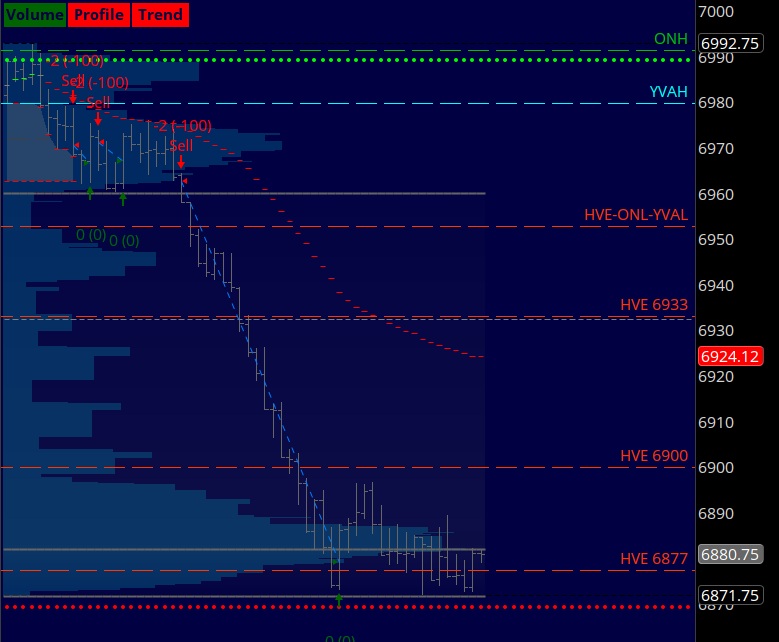 verniman tweet media