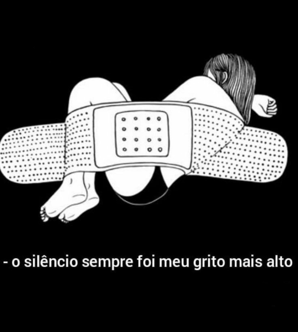 lembranças (@soulembrancas) on Twitter photo 