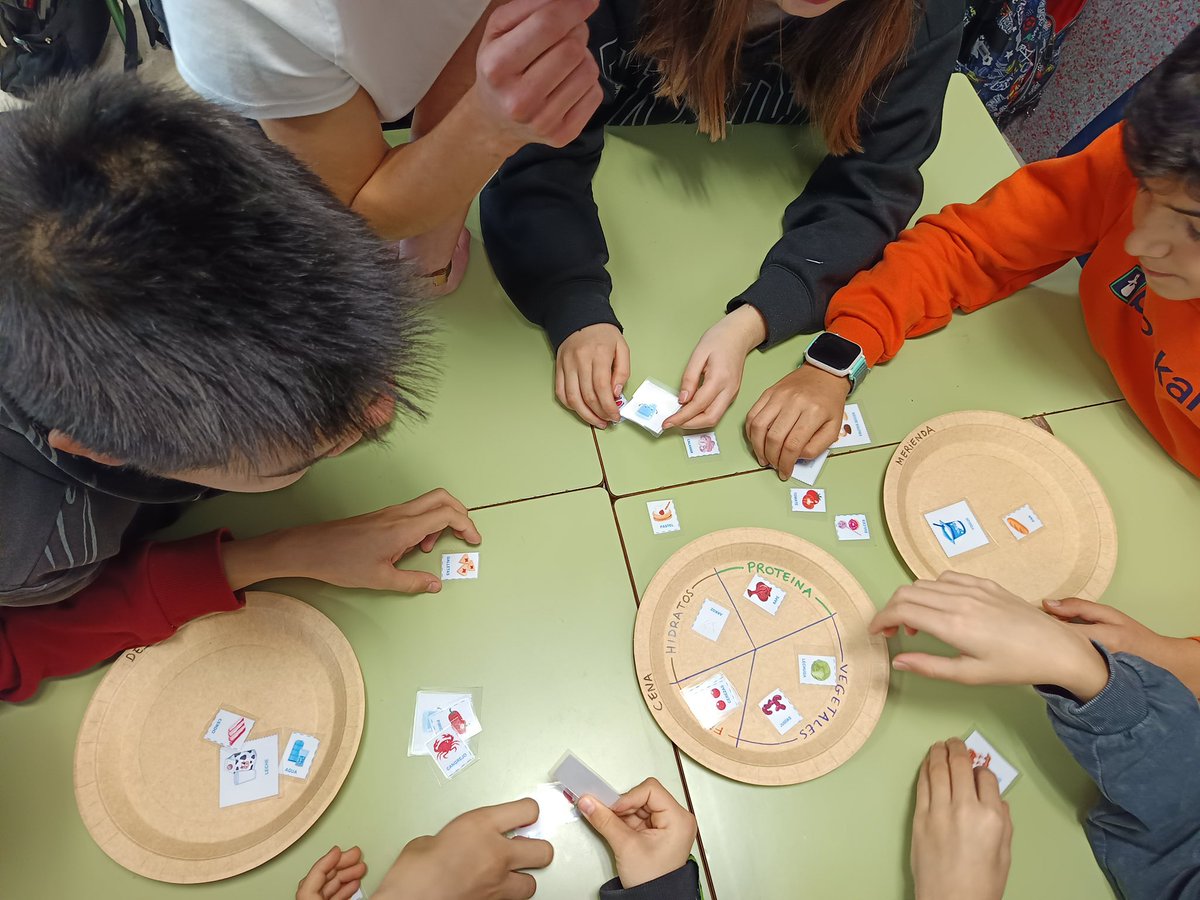 Fundación Renal Española tweet media