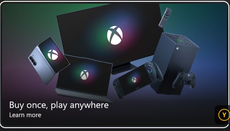 M4gnumf0rc344 tweet media